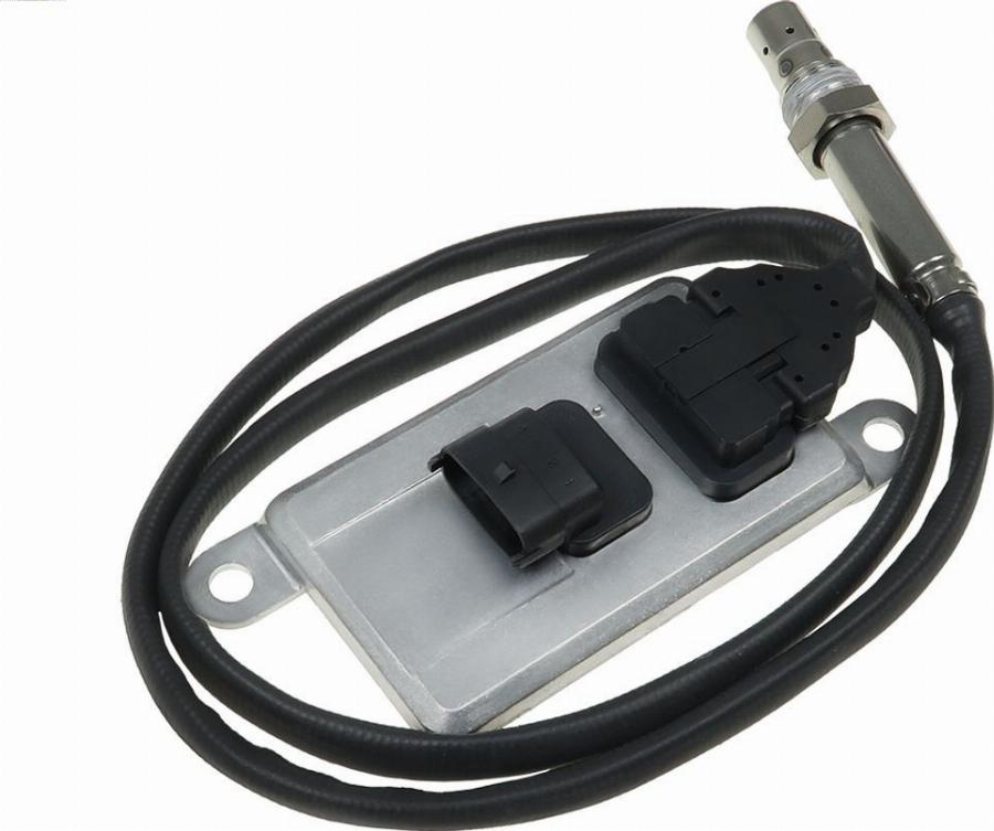 AS-PL NOX9186 - NOx Sensor, urea injection / catalyst car-mod.net