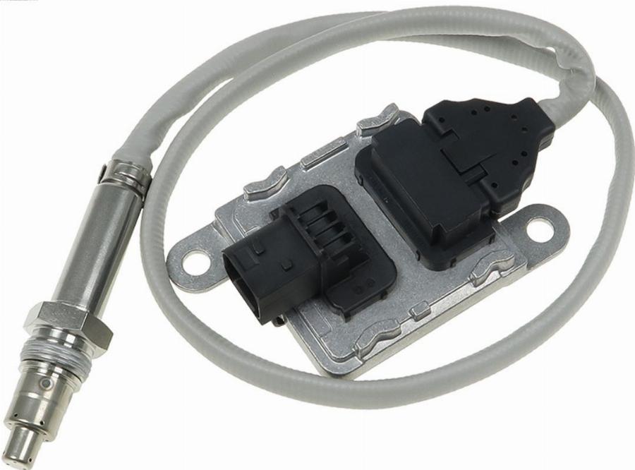 AS-PL NOX9180 - NOx Sensor, urea injection / catalyst car-mod.net