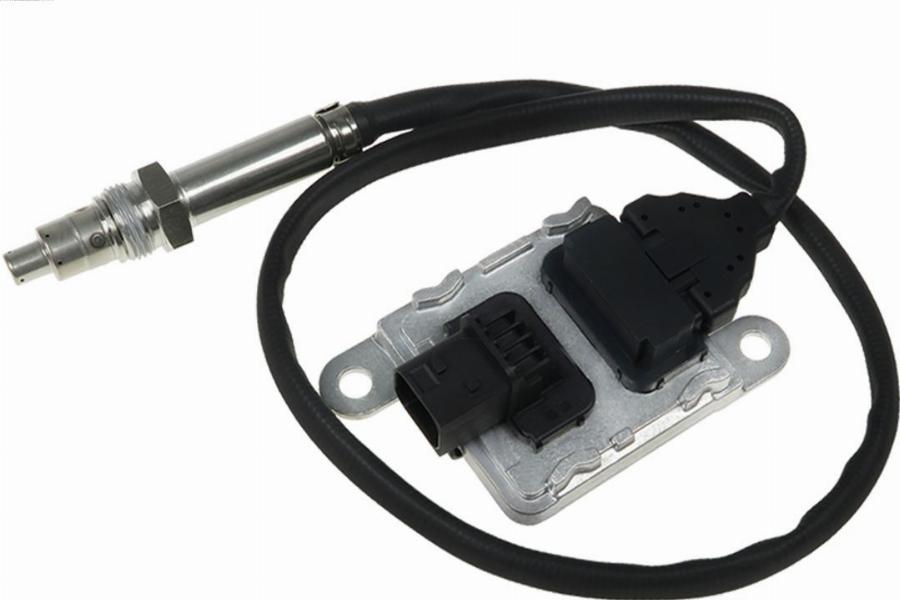 AS-PL NOX9181 - NOx Sensor, urea injection / catalyst car-mod.net