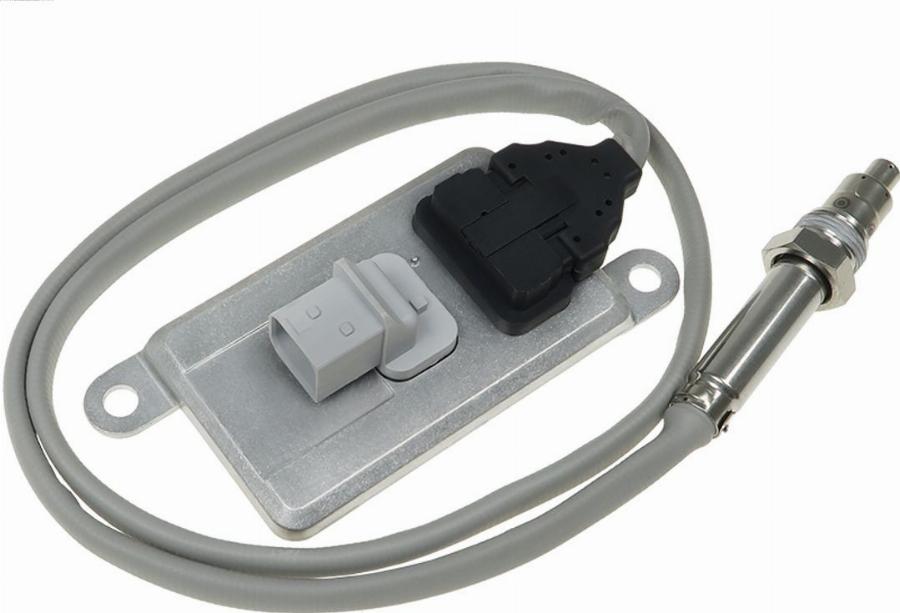 AS-PL NOX9188 - NOx Sensor, urea injection / catalyst car-mod.net