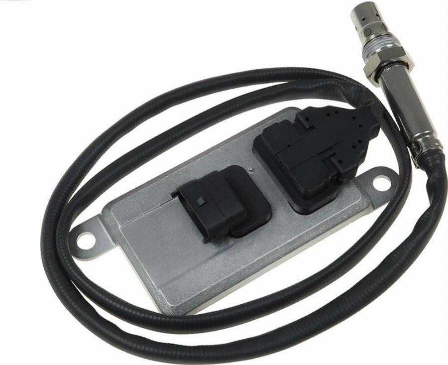 AS-PL NOX9183 - NOx Sensor, urea injection / catalyst car-mod.net