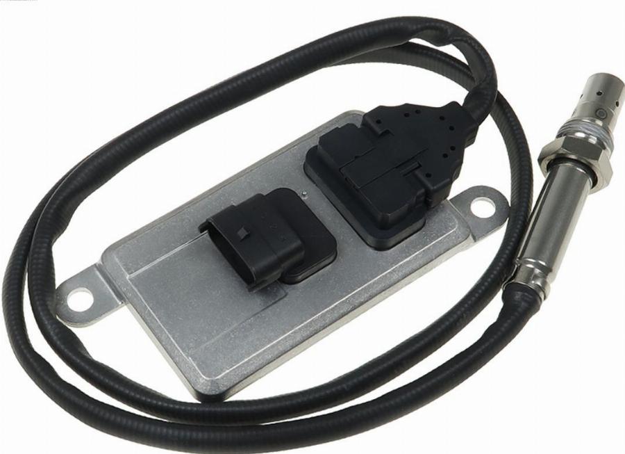 AS-PL NOX9187 - NOx Sensor, urea injection / catalyst car-mod.net