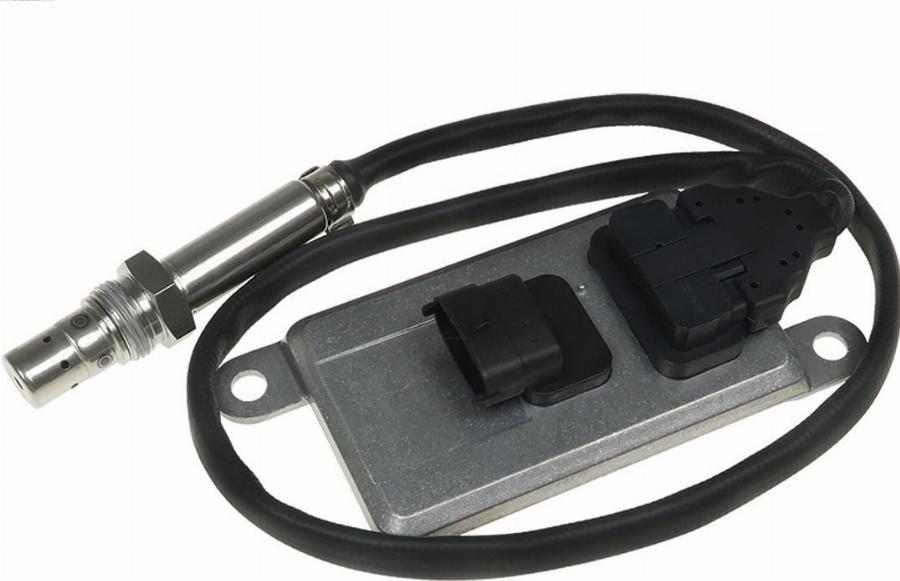 AS-PL NOX9133 - NOx Sensor, urea injection / catalyst car-mod.net