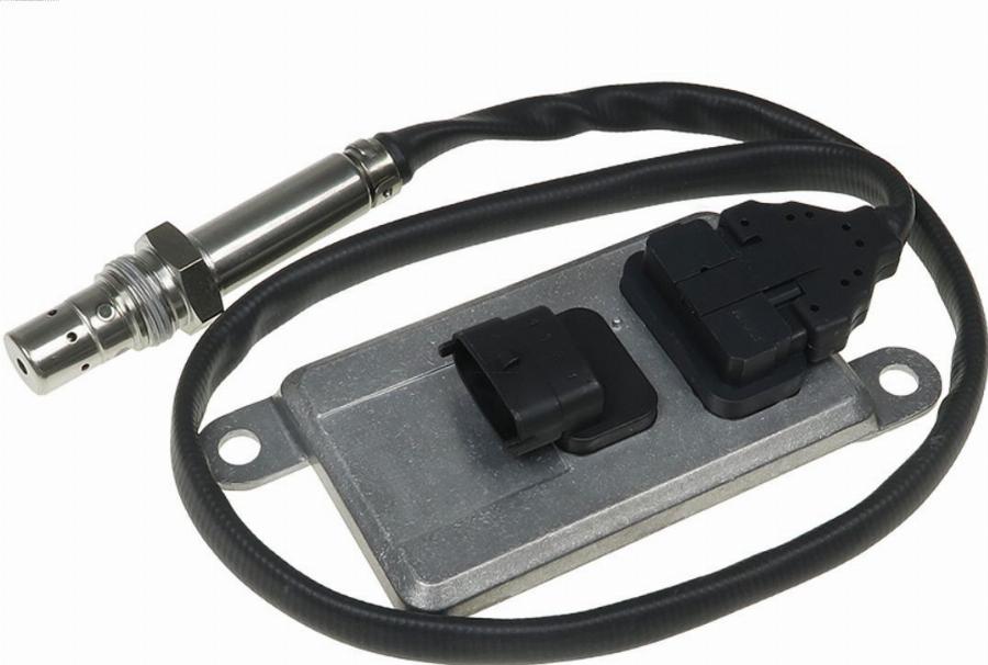 AS-PL NOX9132 - NOx Sensor, urea injection / catalyst car-mod.net