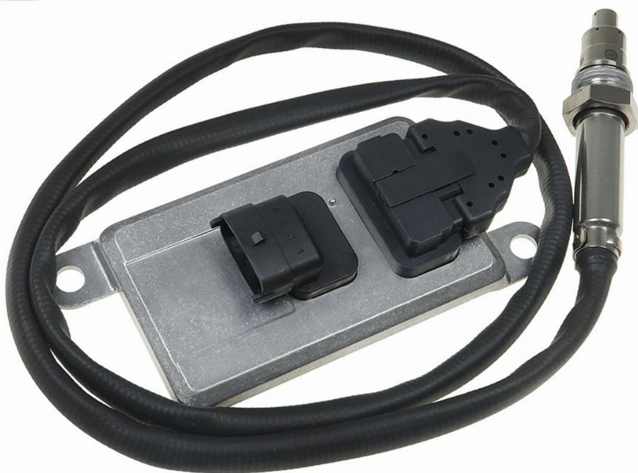 AS-PL NOX9177 - NOx Sensor, urea injection / catalyst car-mod.net