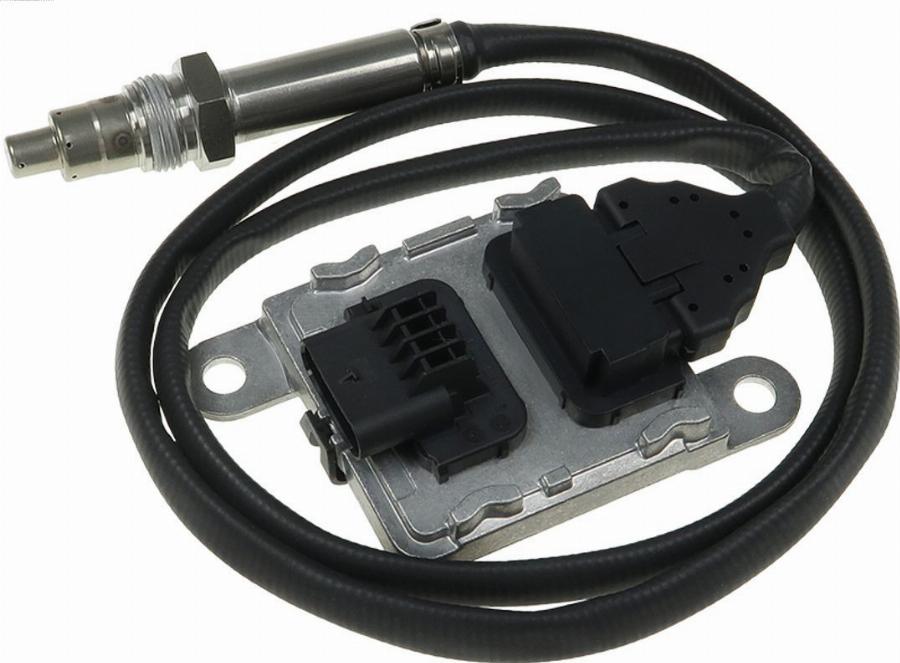 AS-PL NOX9394 - NOx Sensor, urea injection / catalyst car-mod.net