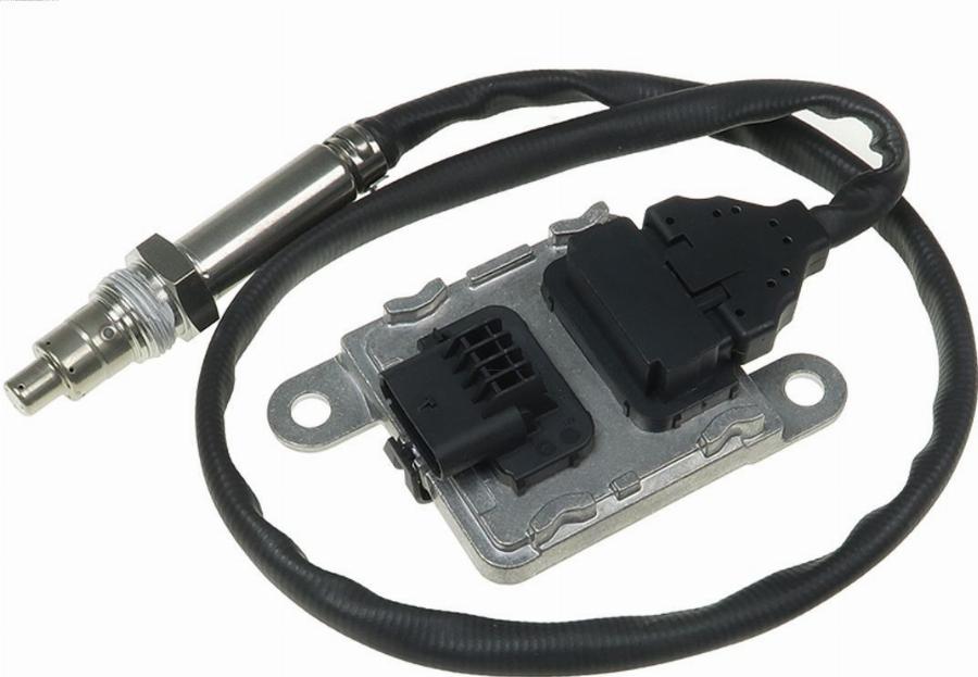 AS-PL NOX9390 - NOx Sensor, urea injection / catalyst car-mod.net