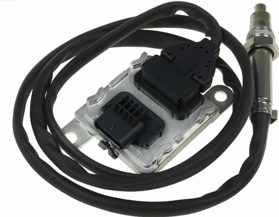 AS-PL NOX9397 - NOx Sensor, urea injection / catalyst car-mod.net