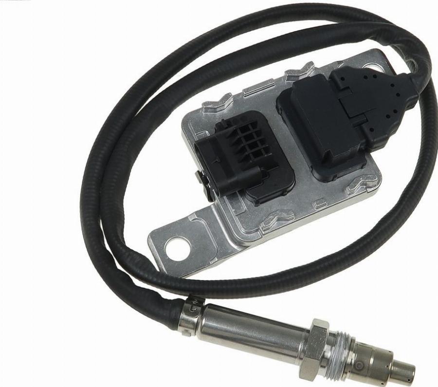 AS-PL NOX9344 - NOx Sensor, urea injection / catalyst car-mod.net