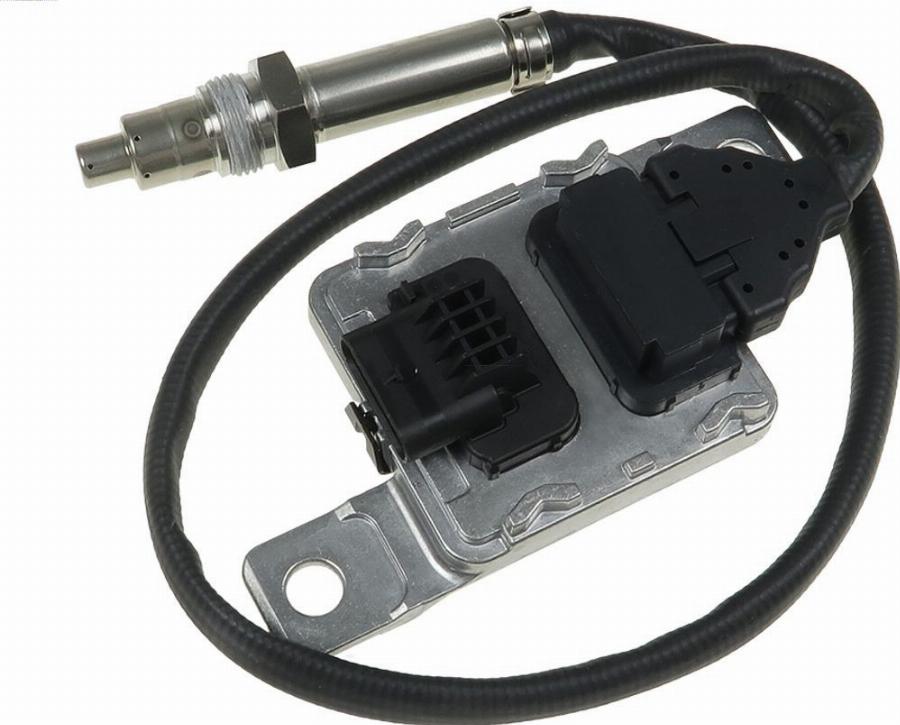 AS-PL NOX9346 - NOx Sensor, urea injection / catalyst car-mod.net