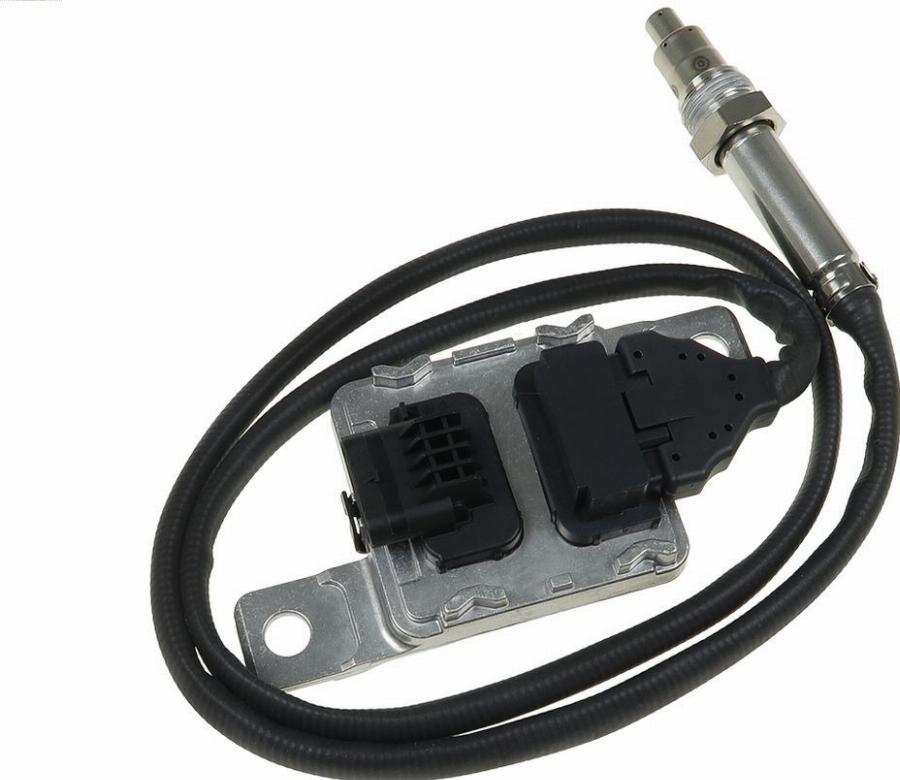 AS-PL NOX9341 - NOx Sensor, urea injection / catalyst car-mod.net