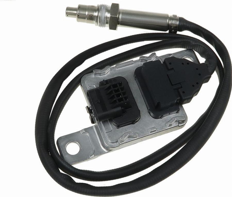 AS-PL NOX9343 - NOx Sensor, urea injection / catalyst car-mod.net