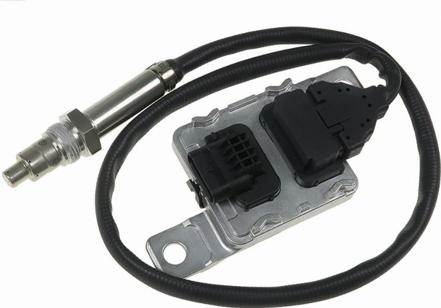 AS-PL NOX9351 - NOx Sensor, urea injection / catalyst car-mod.net