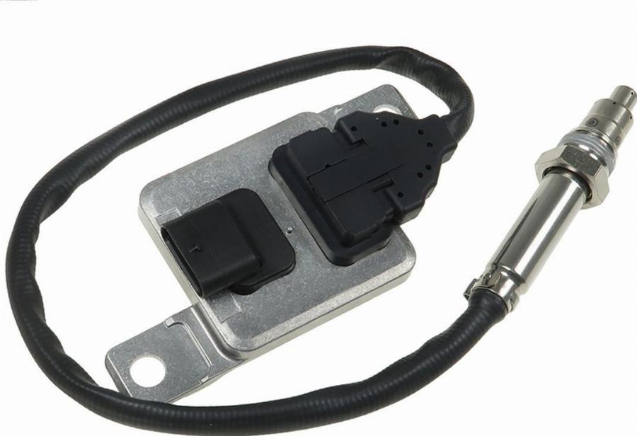 AS-PL NOX9305 - NOx Sensor, urea injection / catalyst car-mod.net