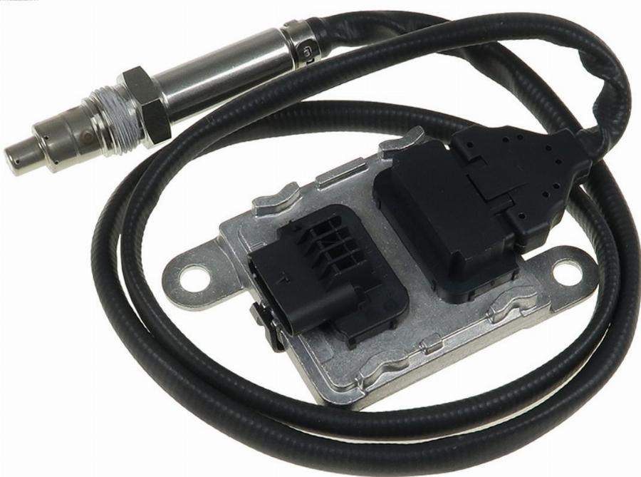 AS-PL NOX9300 - NOx Sensor, urea injection / catalyst car-mod.net