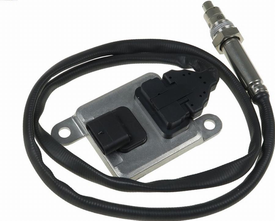 AS-PL NOX9301 - NOx Sensor, urea injection / catalyst car-mod.net