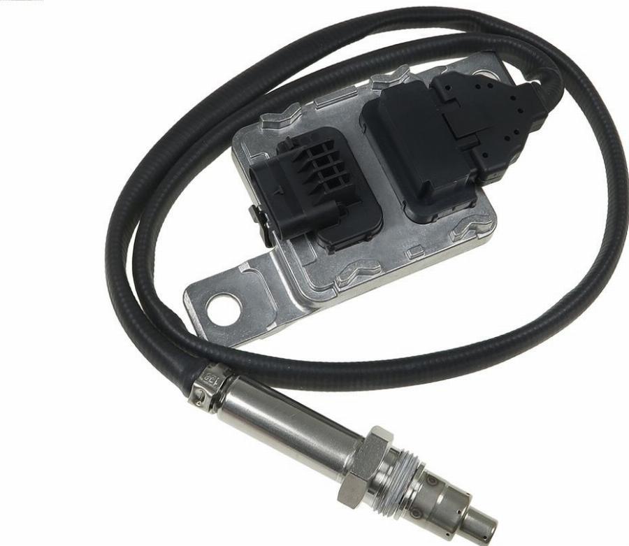 AS-PL NOX9302 - NOx Sensor, urea injection / catalyst car-mod.net