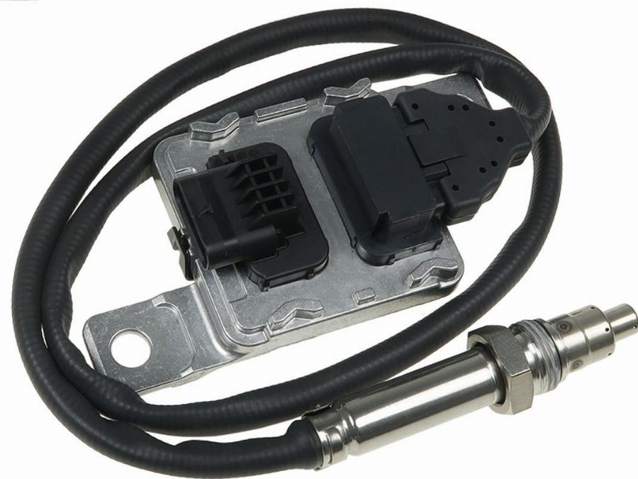 AS-PL NOX9307 - NOx Sensor, urea injection / catalyst car-mod.net