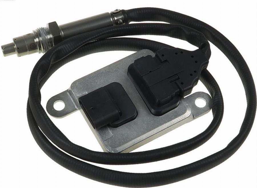 AS-PL NOX9336 - NOx Sensor, urea injection / catalyst car-mod.net