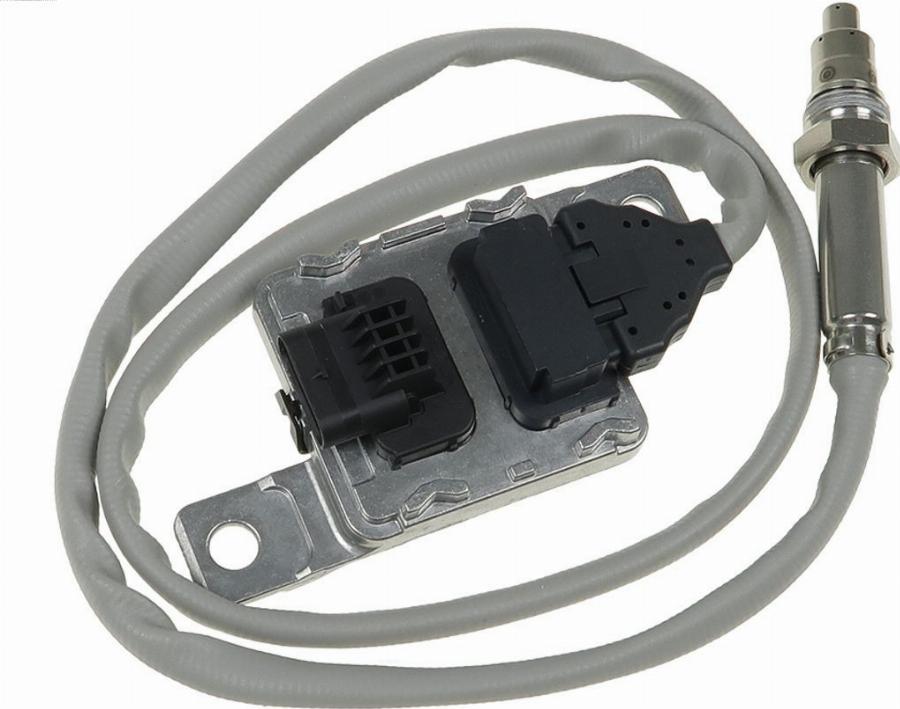 AS-PL NOX9329 - NOx Sensor, urea injection / catalyst car-mod.net