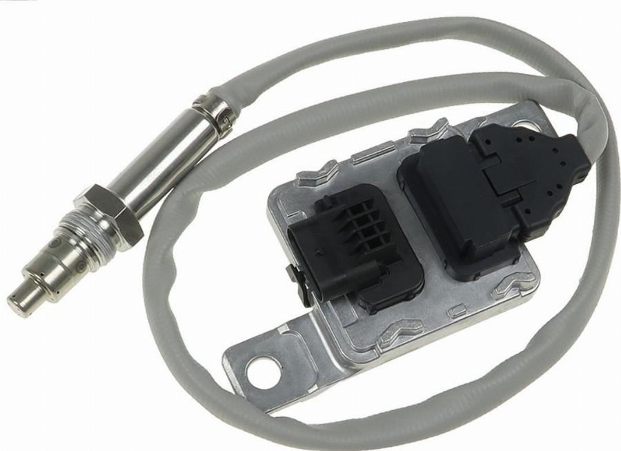 AS-PL NOX9326 - NOx Sensor, urea injection / catalyst car-mod.net