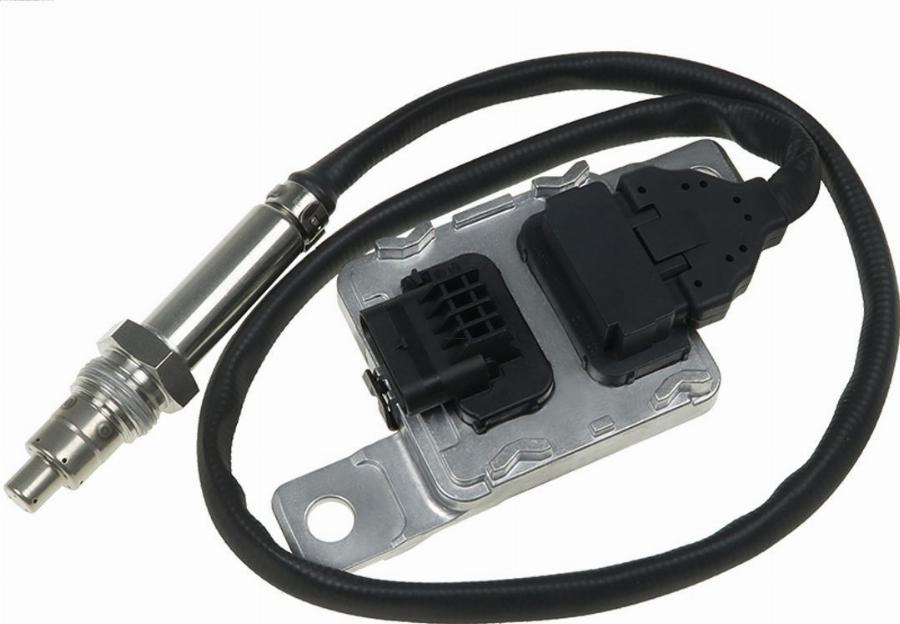 AS-PL NOX9320 - NOx Sensor, urea injection / catalyst car-mod.net