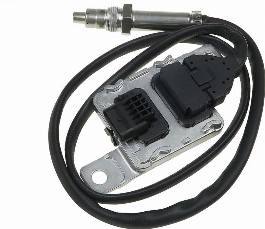 AS-PL NOX9321 - NOx Sensor, urea injection / catalyst car-mod.net
