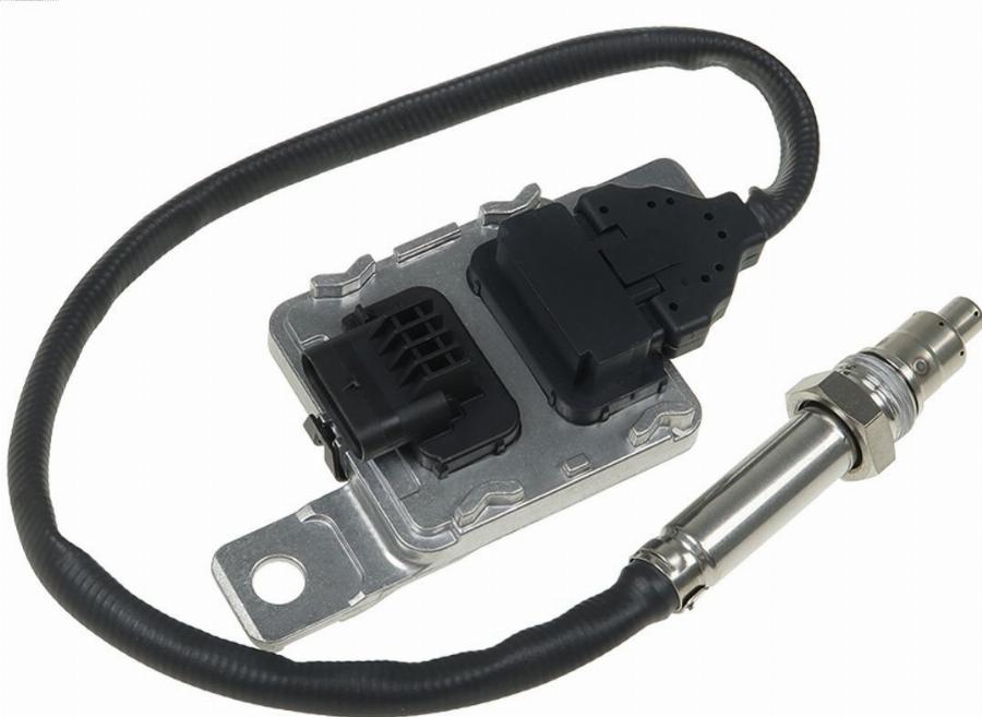 AS-PL NOX9323 - NOx Sensor, urea injection / catalyst car-mod.net