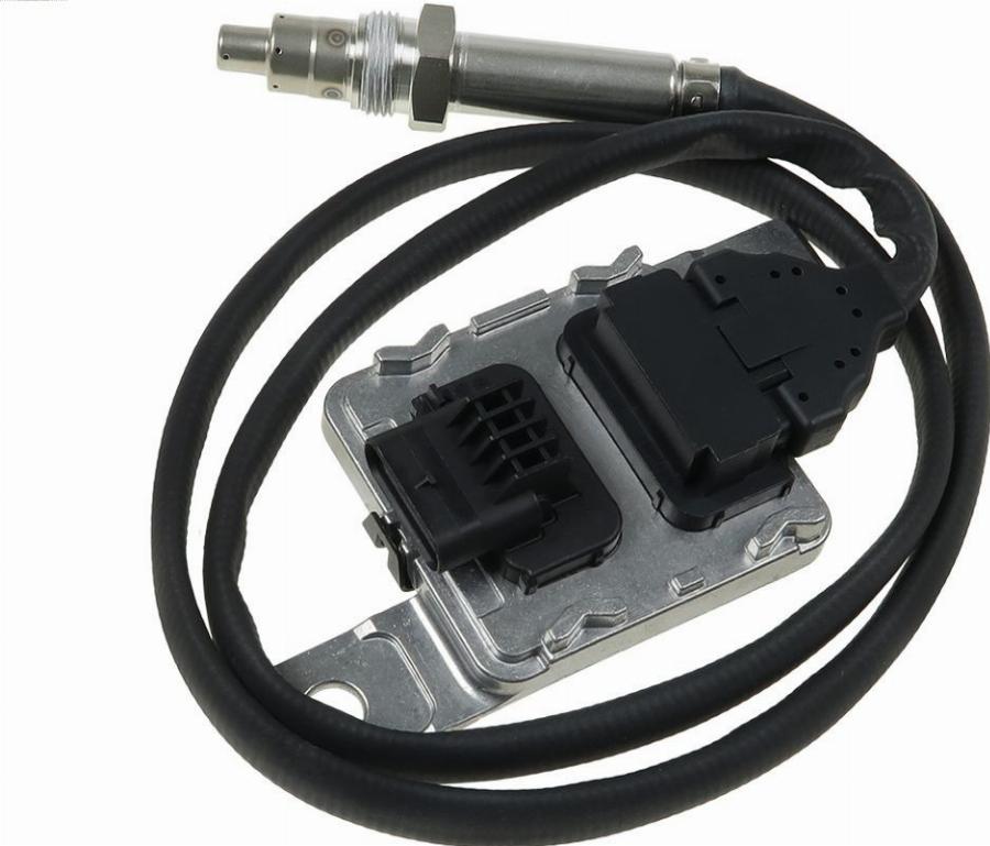AS-PL NOX9299 - NOx Sensor, urea injection / catalyst car-mod.net
