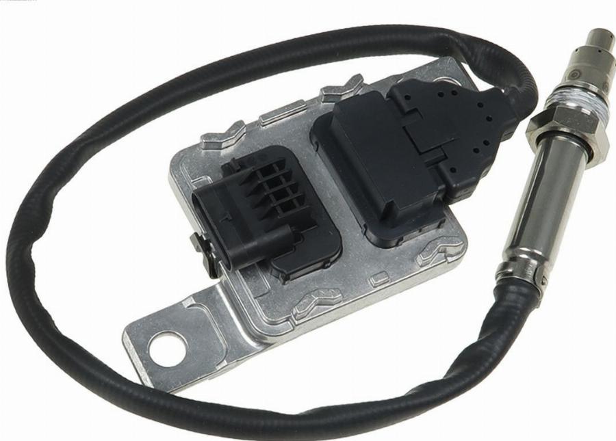 AS-PL NOX9295 - NOx Sensor, urea injection / catalyst car-mod.net