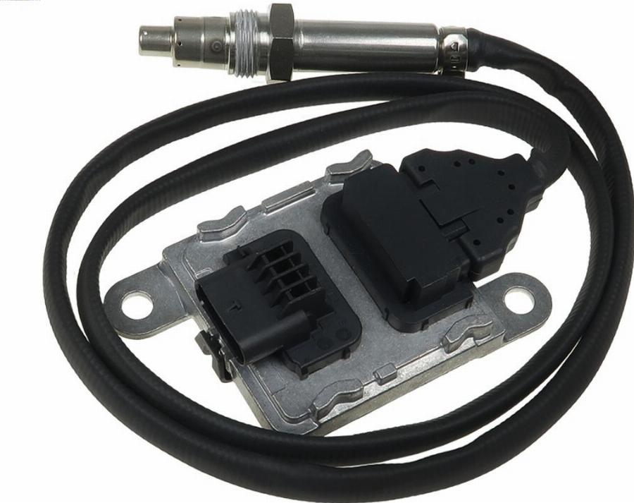 AS-PL NOX9298 - NOx Sensor, urea injection / catalyst car-mod.net