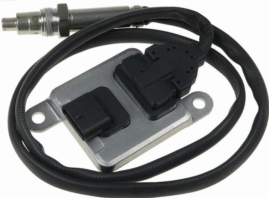 AS-PL NOX9292 - NOx Sensor, urea injection / catalyst car-mod.net
