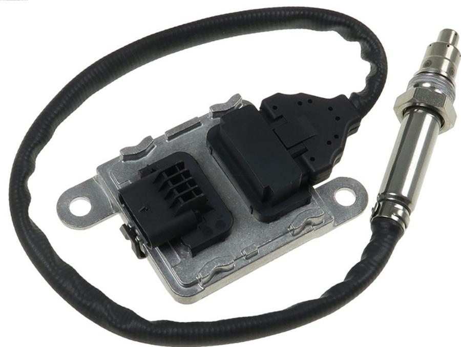 AS-PL NOX9244 - NOx Sensor, urea injection / catalyst car-mod.net