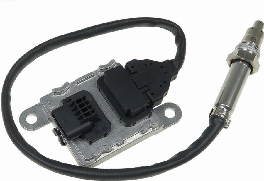 AS-PL NOX9245 - NOx Sensor, urea injection / catalyst car-mod.net