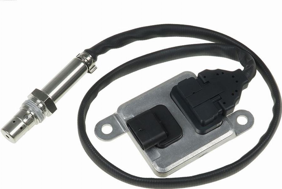 AS-PL NOX9246 - NOx Sensor, urea injection / catalyst car-mod.net