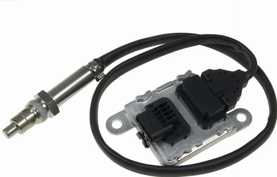 AS-PL NOX9240 - NOx Sensor, urea injection / catalyst car-mod.net