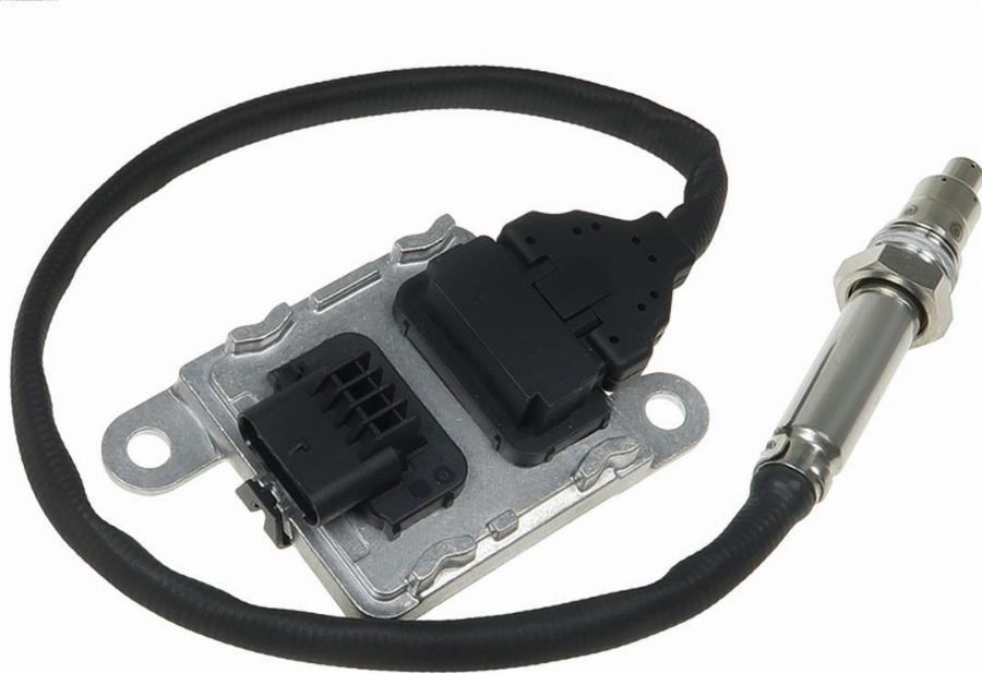 AS-PL NOX9241 - NOx Sensor, urea injection / catalyst car-mod.net