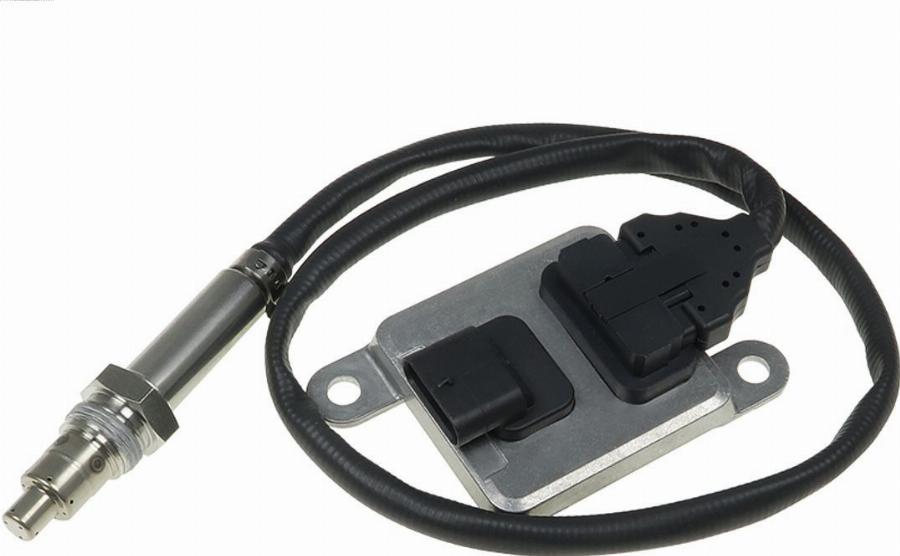 AS-PL NOX9242 - NOx Sensor, urea injection / catalyst car-mod.net