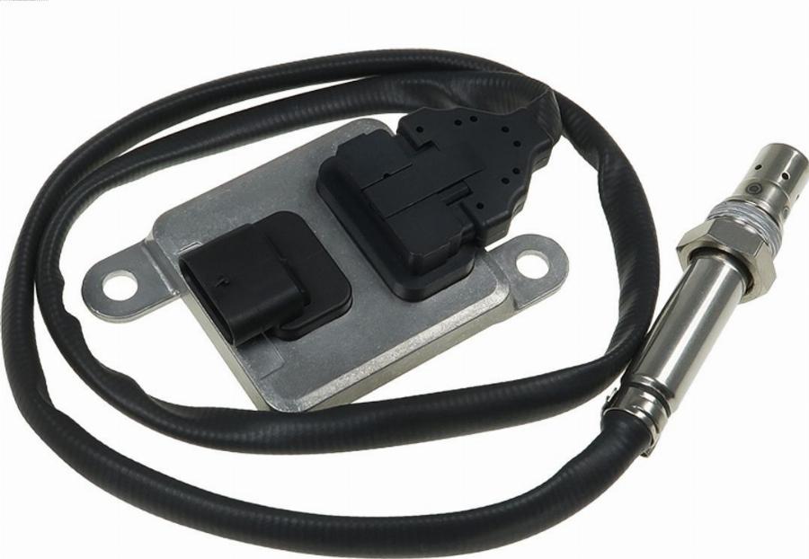 AS-PL NOX9247 - NOx Sensor, urea injection / catalyst car-mod.net
