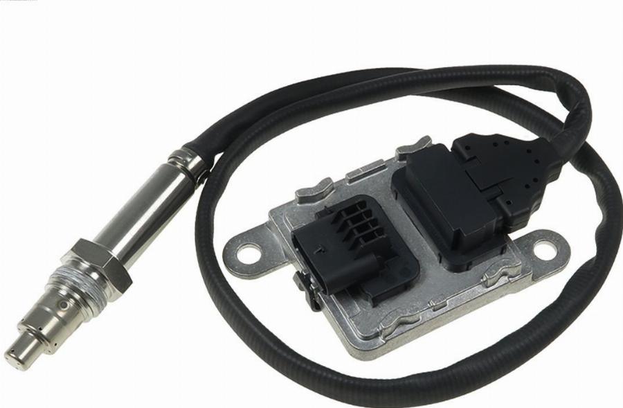 AS-PL NOX9259 - NOx Sensor, urea injection / catalyst car-mod.net