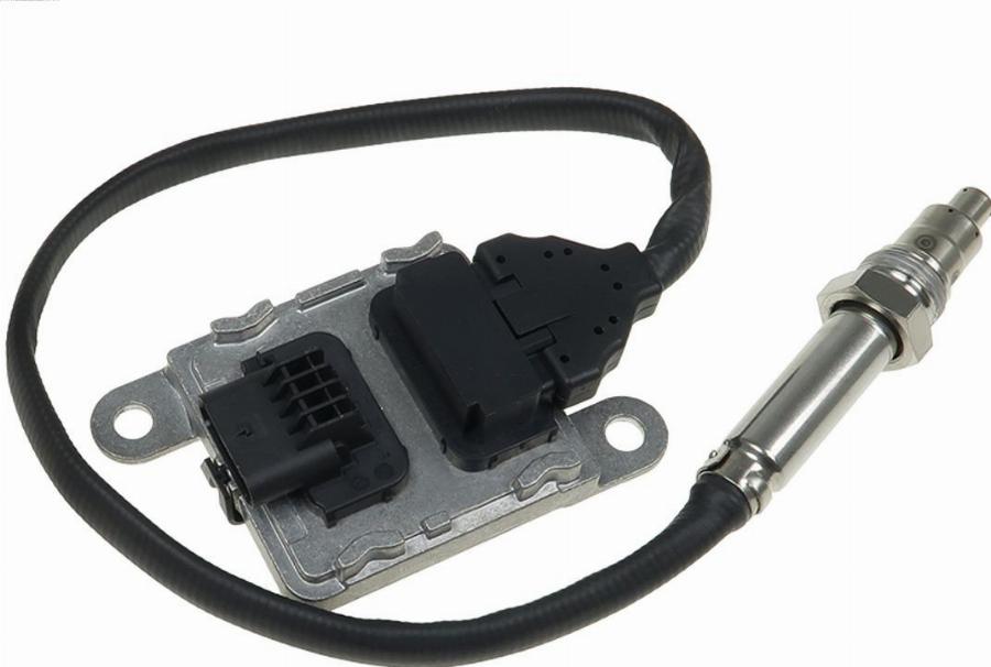 AS-PL NOX9251 - NOx Sensor, urea injection / catalyst car-mod.net
