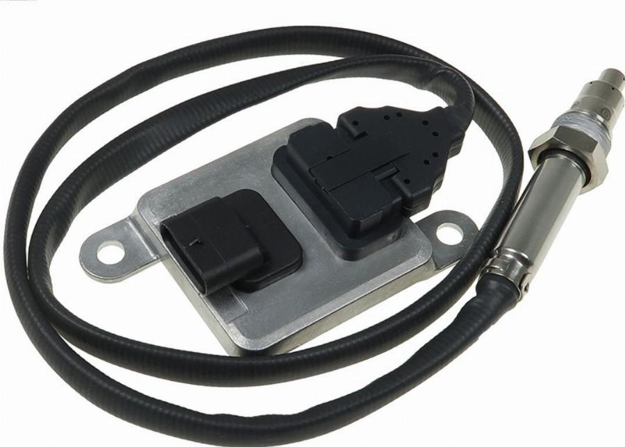 AS-PL NOX9258 - NOx Sensor, urea injection / catalyst car-mod.net