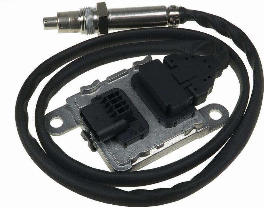 AS-PL NOX9264 - NOx Sensor, urea injection / catalyst car-mod.net