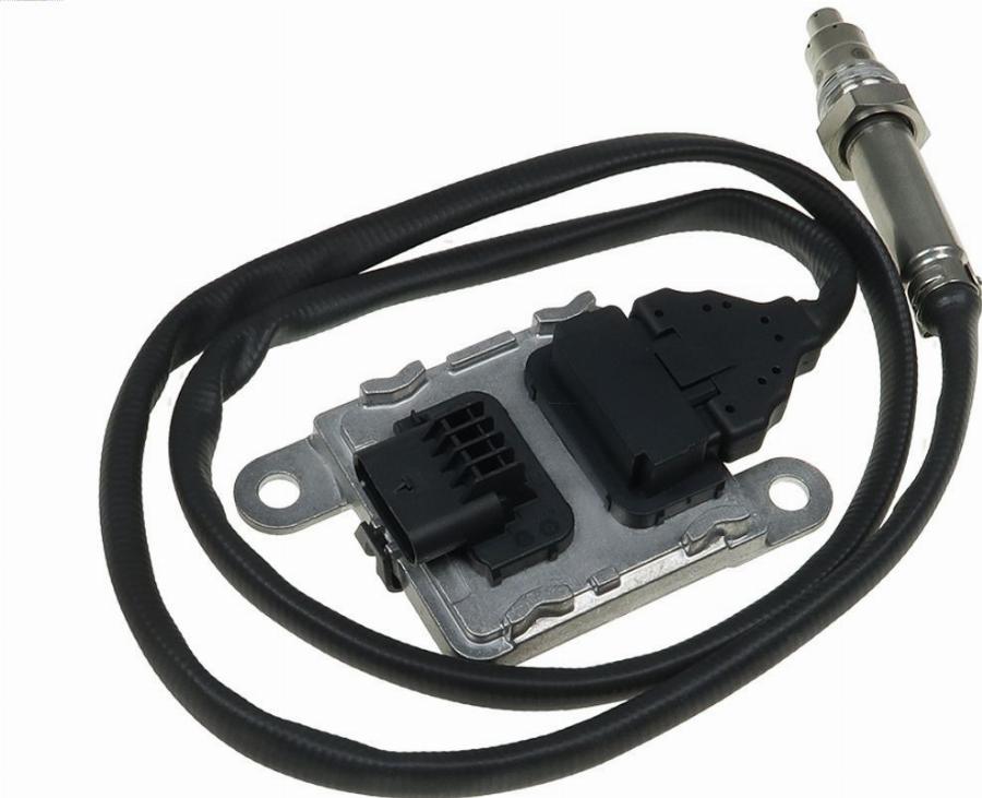 AS-PL NOX9265 - NOx Sensor, urea injection / catalyst car-mod.net