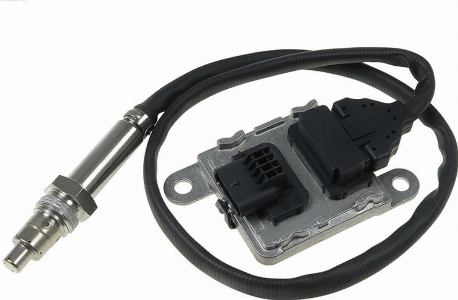 AS-PL NOX9266 - NOx Sensor, urea injection / catalyst car-mod.net