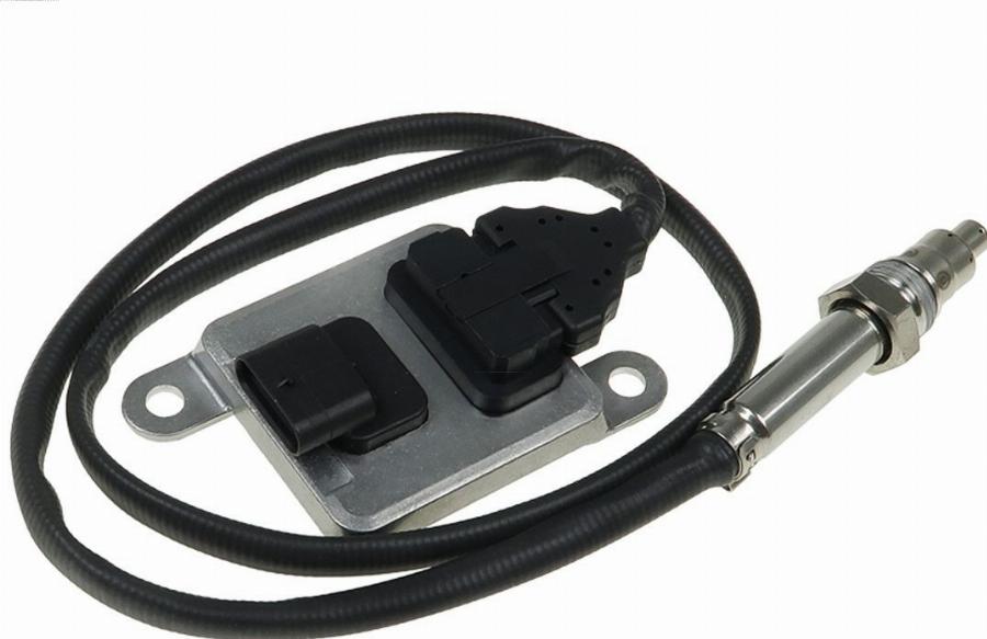 AS-PL NOX9260 - NOx Sensor, urea injection / catalyst car-mod.net