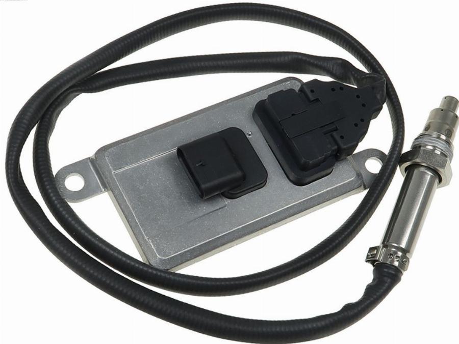 AS-PL NOX9209 - NOx Sensor, urea injection / catalyst car-mod.net