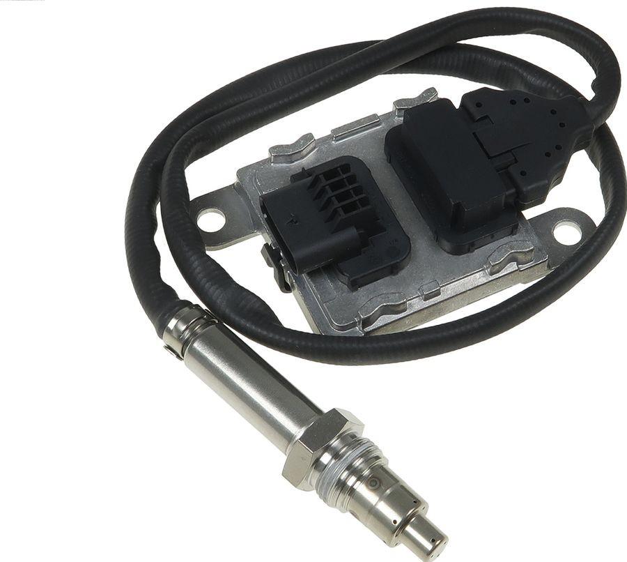 AS-PL NOX9204 - NOx Sensor, urea injection / catalyst car-mod.net