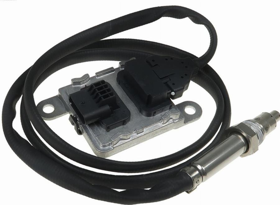 AS-PL NOX9205 - NOx Sensor, urea injection / catalyst car-mod.net