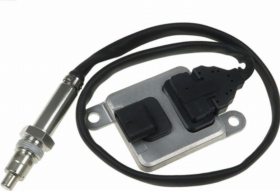AS-PL NOX9206 - NOx Sensor, urea injection / catalyst car-mod.net
